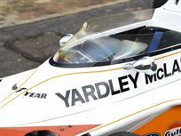 1973-mclaren-m23