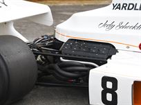 1973-mclaren-m23
