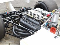 1973-mclaren-m23