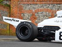 1973-mclaren-m23