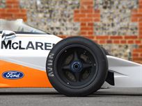 1973-mclaren-m23