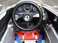 1973-mclaren-m23