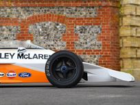 1973-mclaren-m23