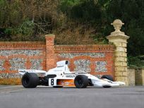 1973-mclaren-m23