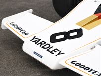 1973-mclaren-m23