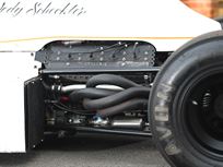 1973-mclaren-m23
