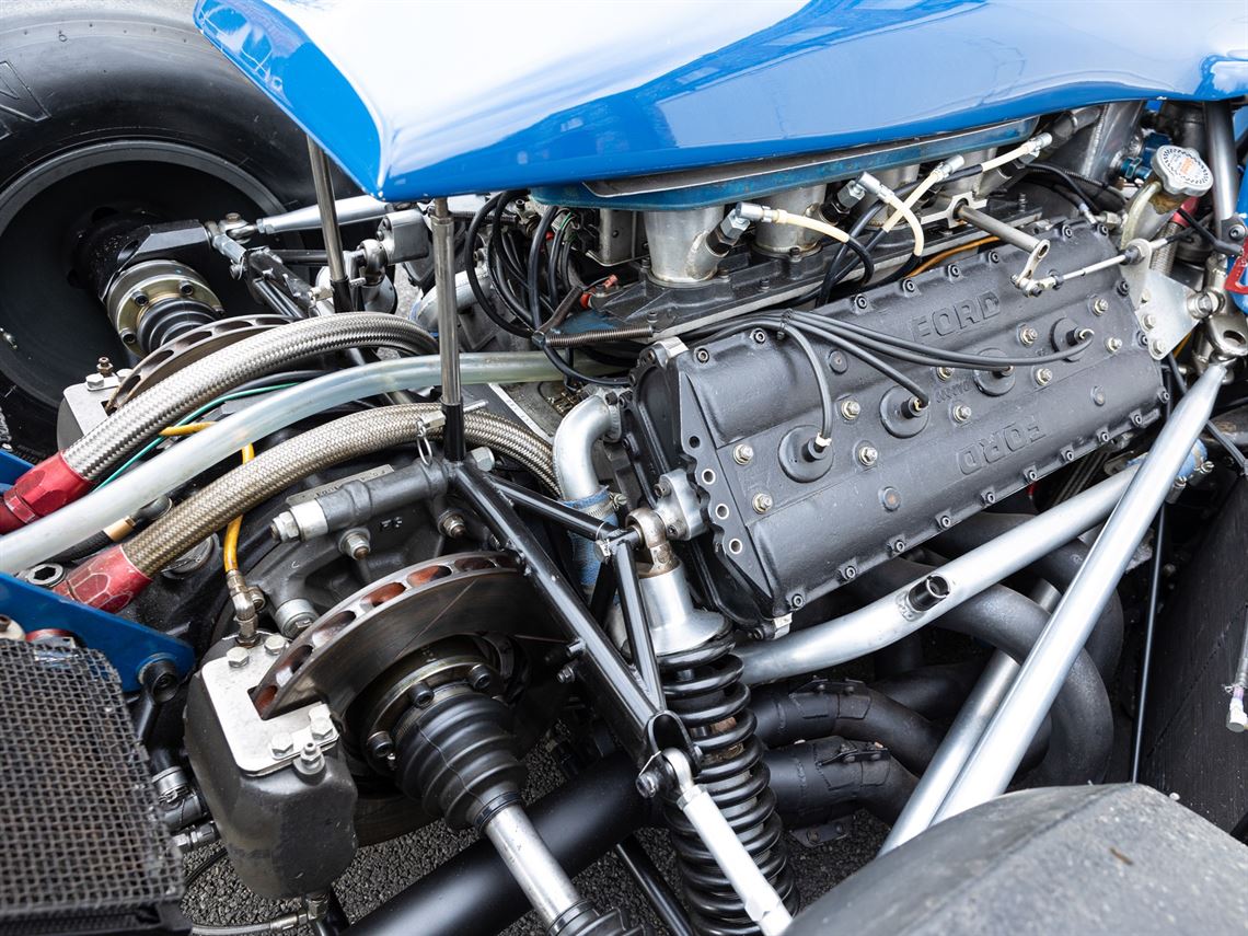 1975-tyrrell-007