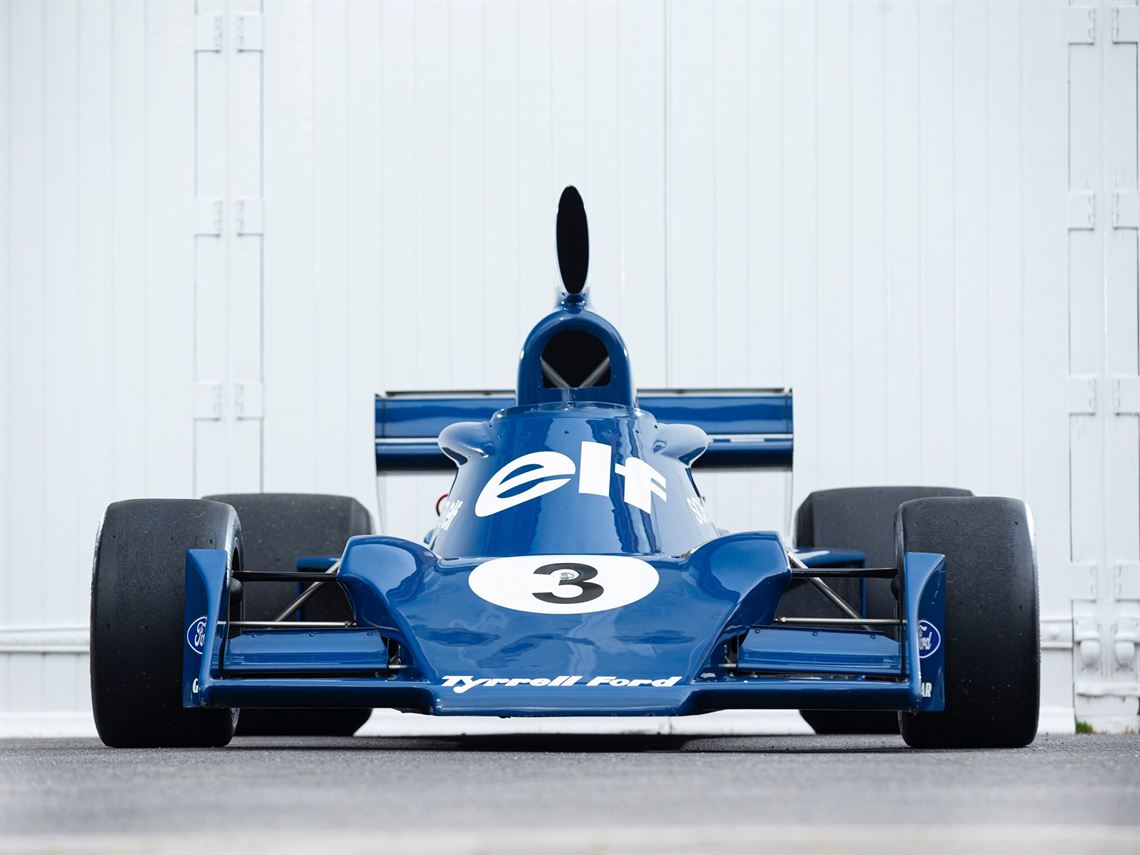 1975-tyrrell-007