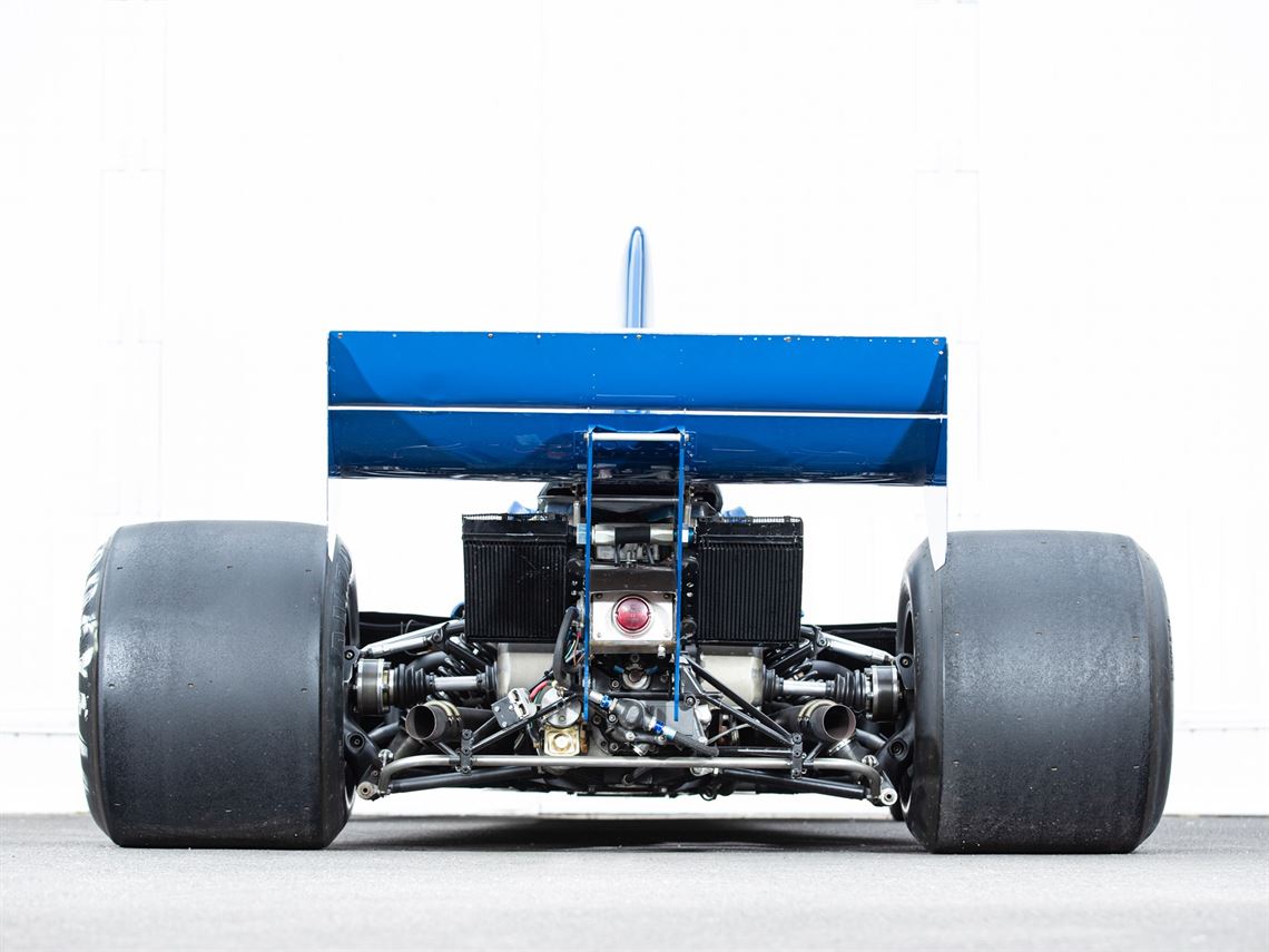 1975-tyrrell-007