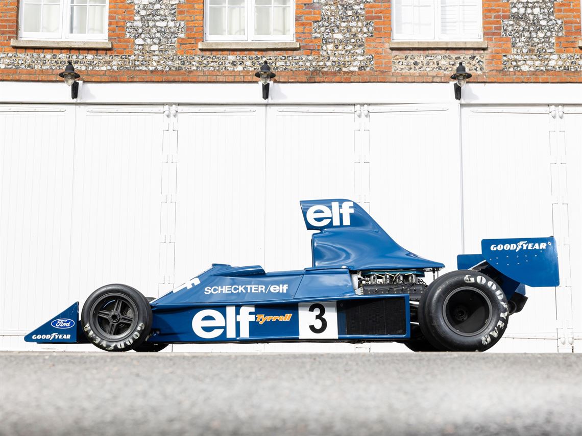 1975-tyrrell-007