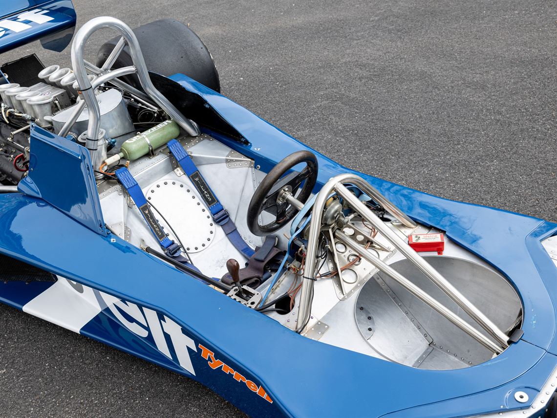 1975-tyrrell-007