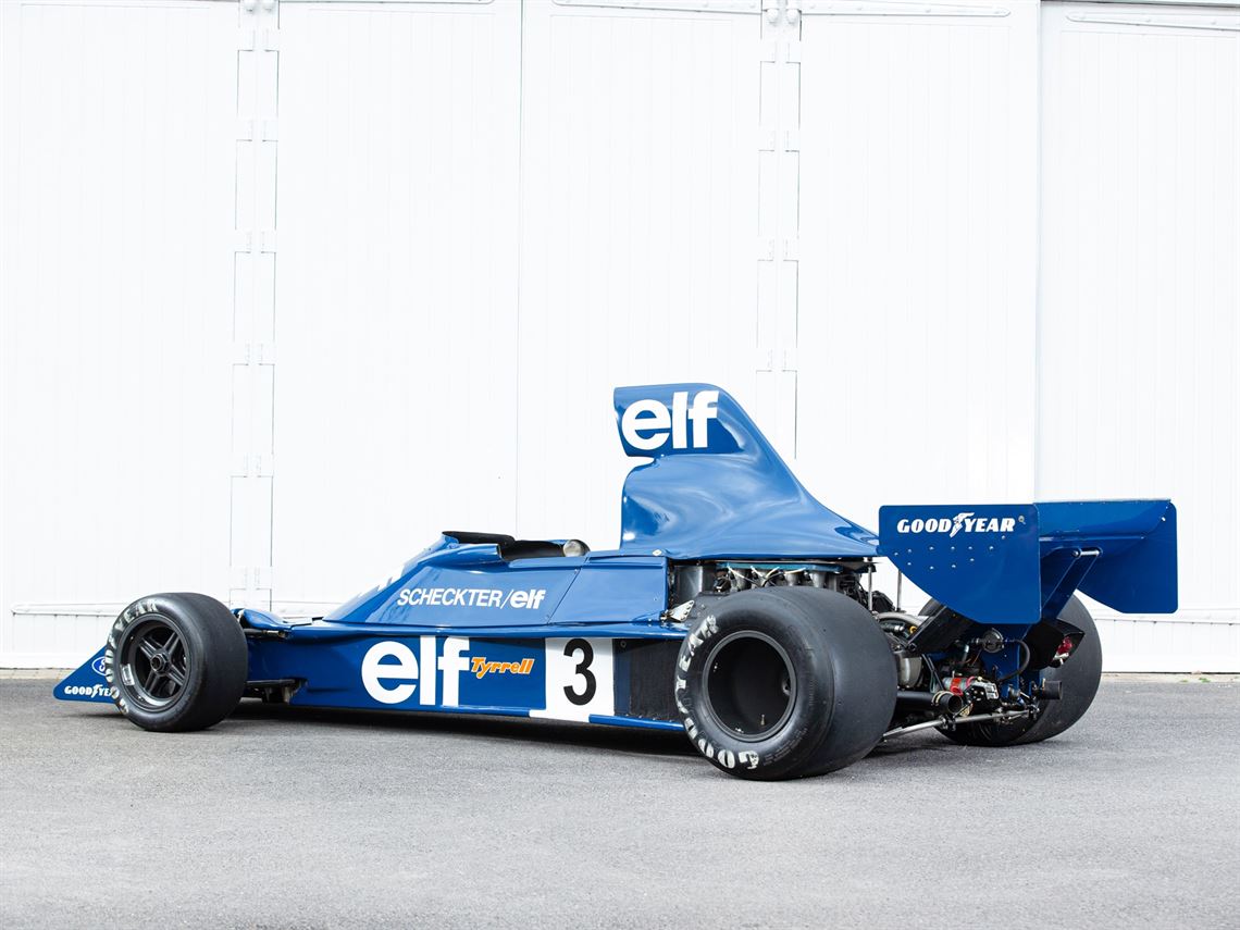 1975-tyrrell-007