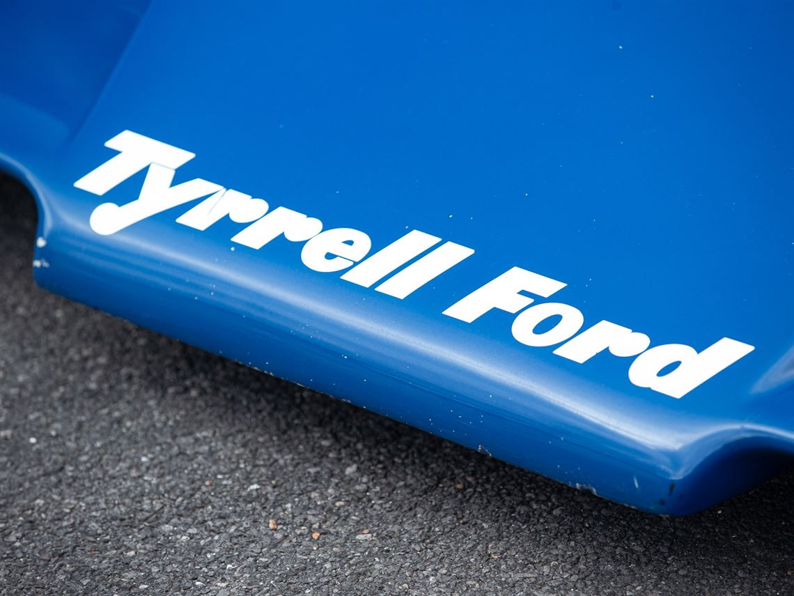 1975-tyrrell-007