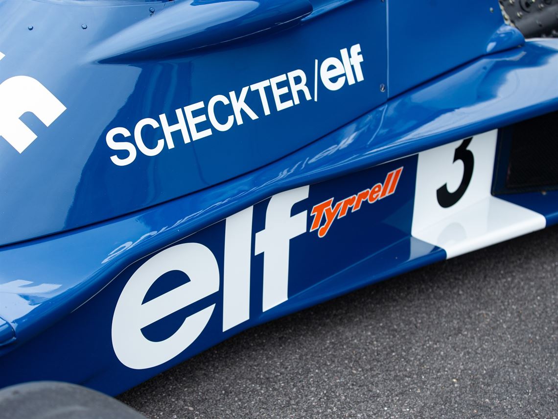 1975-tyrrell-007