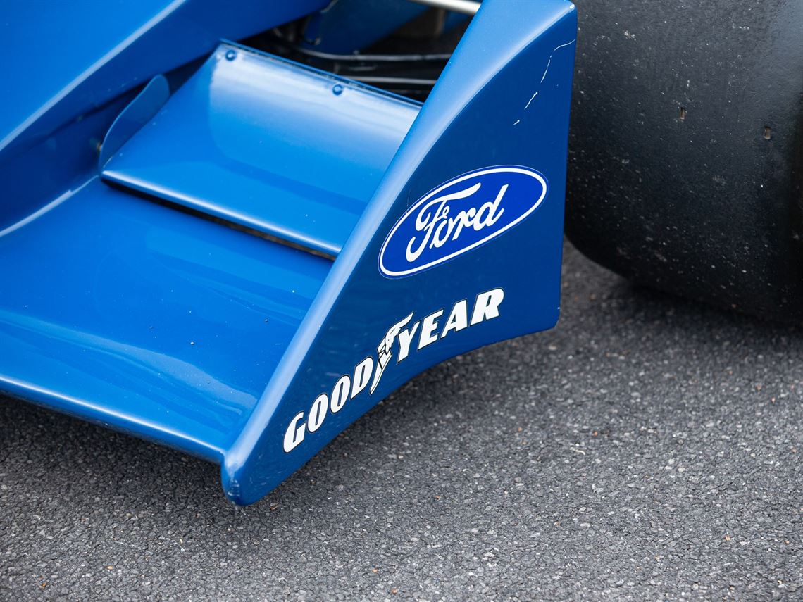 1975-tyrrell-007