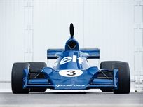 1975-tyrrell-007