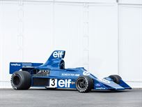 1975-tyrrell-007