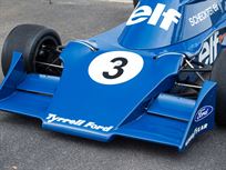 1975-tyrrell-007