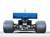 1975-tyrrell-007