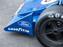 1975-tyrrell-007