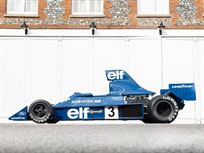 1975-tyrrell-007