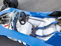1975-tyrrell-007