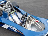 1975-tyrrell-007