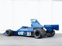 1975-tyrrell-007
