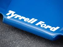 1975-tyrrell-007