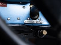 1975-tyrrell-007