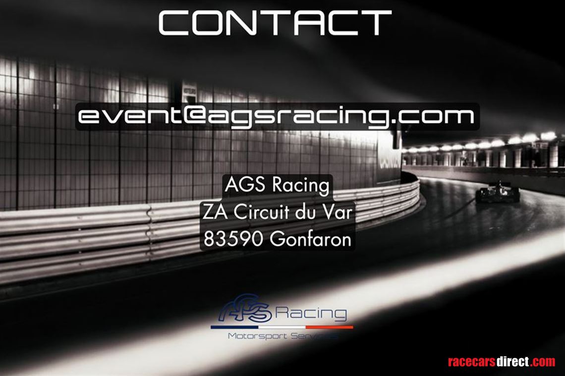ags-setup-days-for-monaco-historic-circuit-du