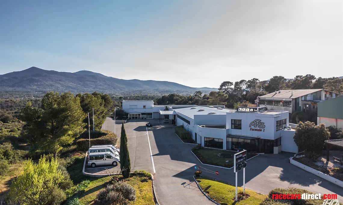 ags-setup-days-for-monaco-historic-circuit-du