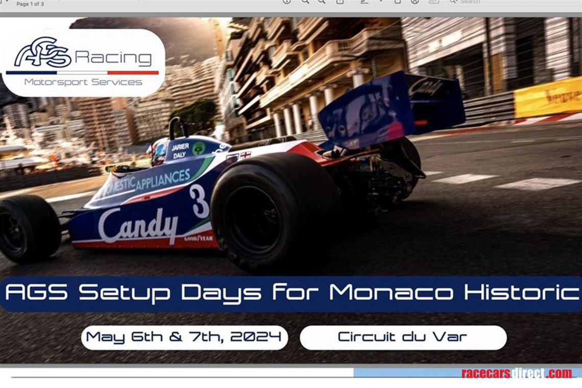 ags-setup-days-for-monaco-historic-circuit-du