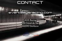 ags-setup-days-for-monaco-historic-circuit-du