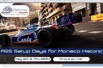 ags-setup-days-for-monaco-historic-circuit-du