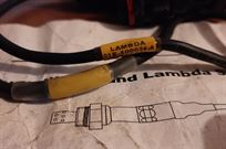 lambda-sensor-01e-500024a
