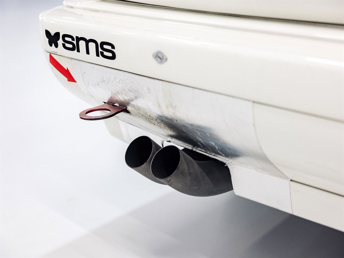 1991-audi-v8-quattro-dtm