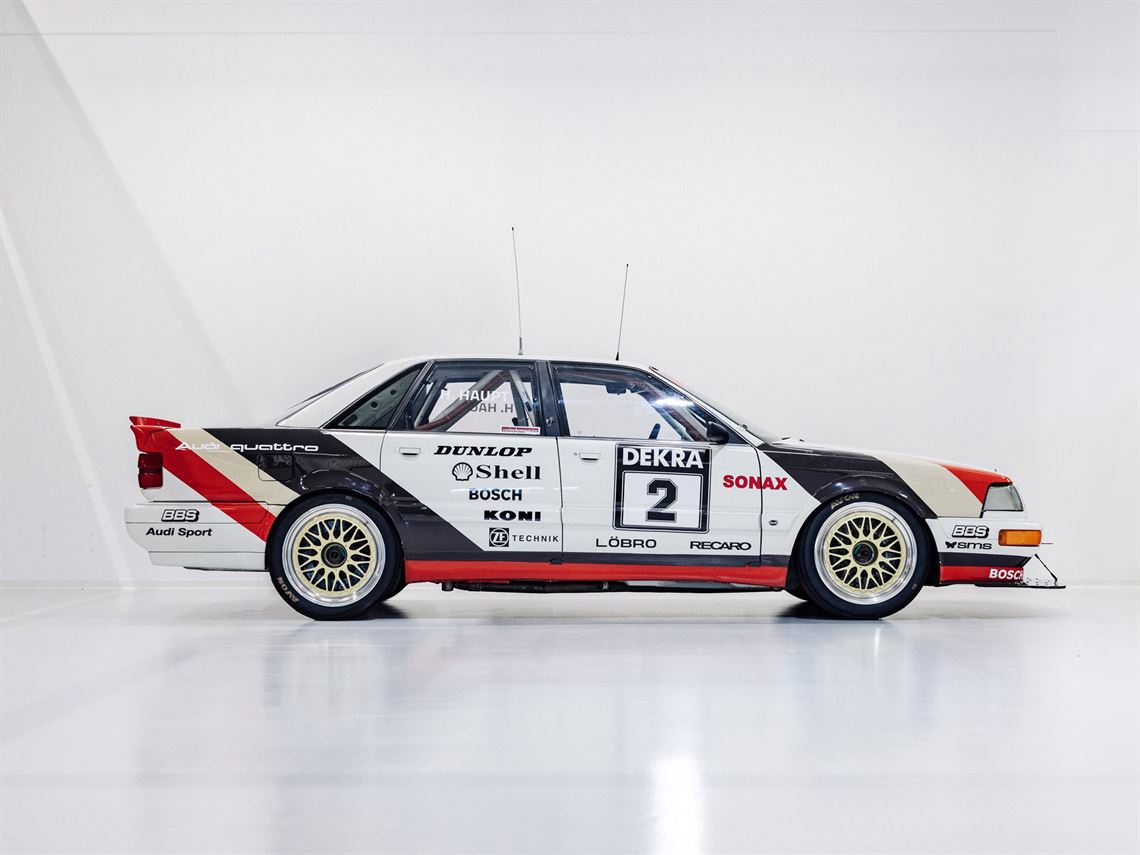 1991-audi-v8-quattro-dtm