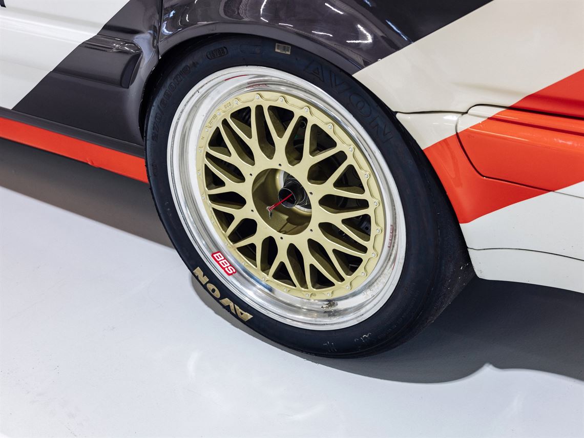 1991-audi-v8-quattro-dtm