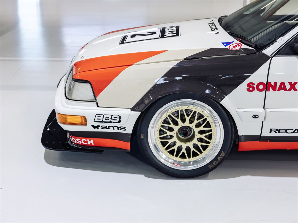 1991-audi-v8-quattro-dtm