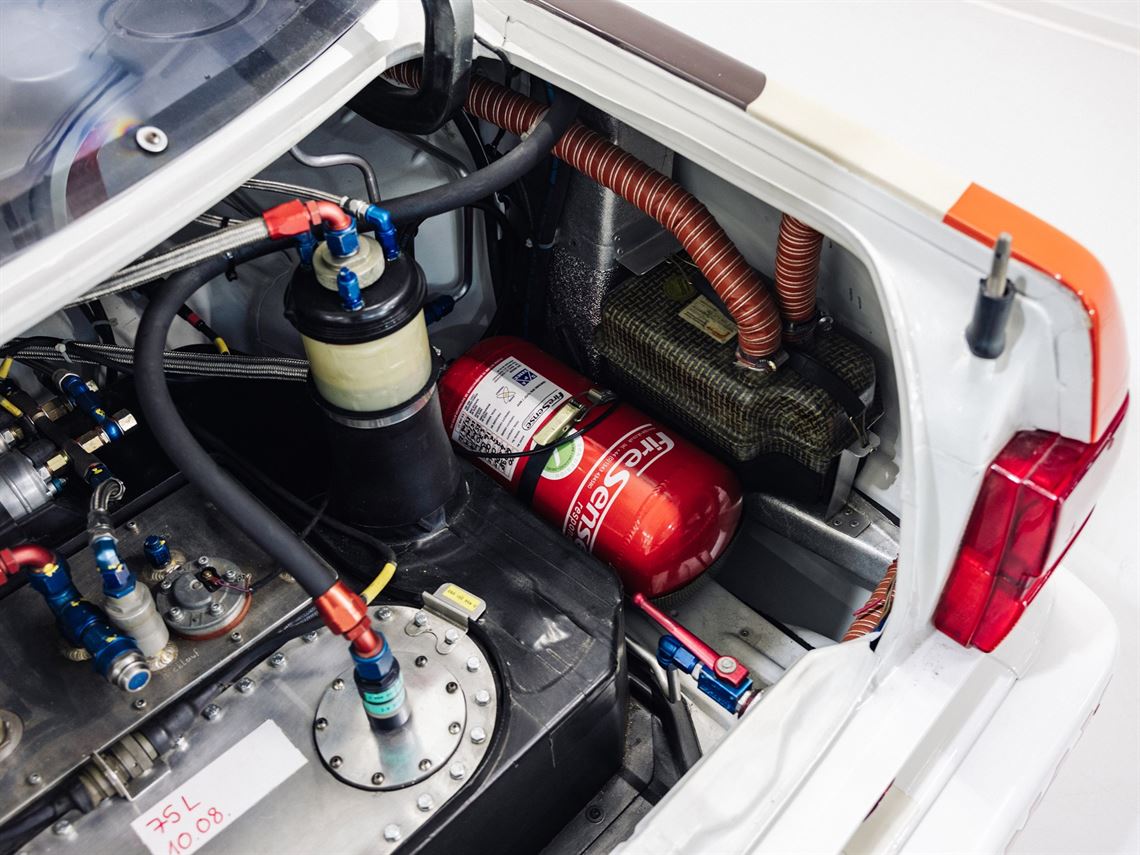 1991-audi-v8-quattro-dtm