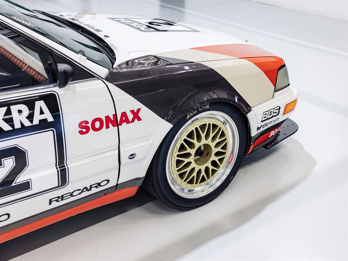 1991-audi-v8-quattro-dtm
