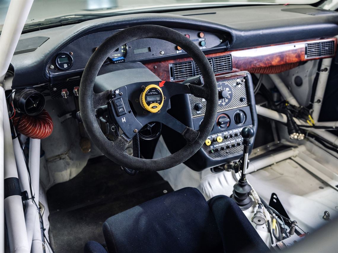 1991-audi-v8-quattro-dtm