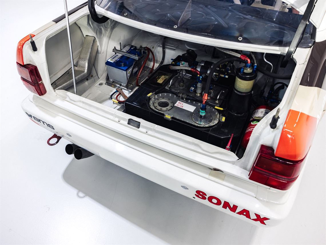 1991-audi-v8-quattro-dtm