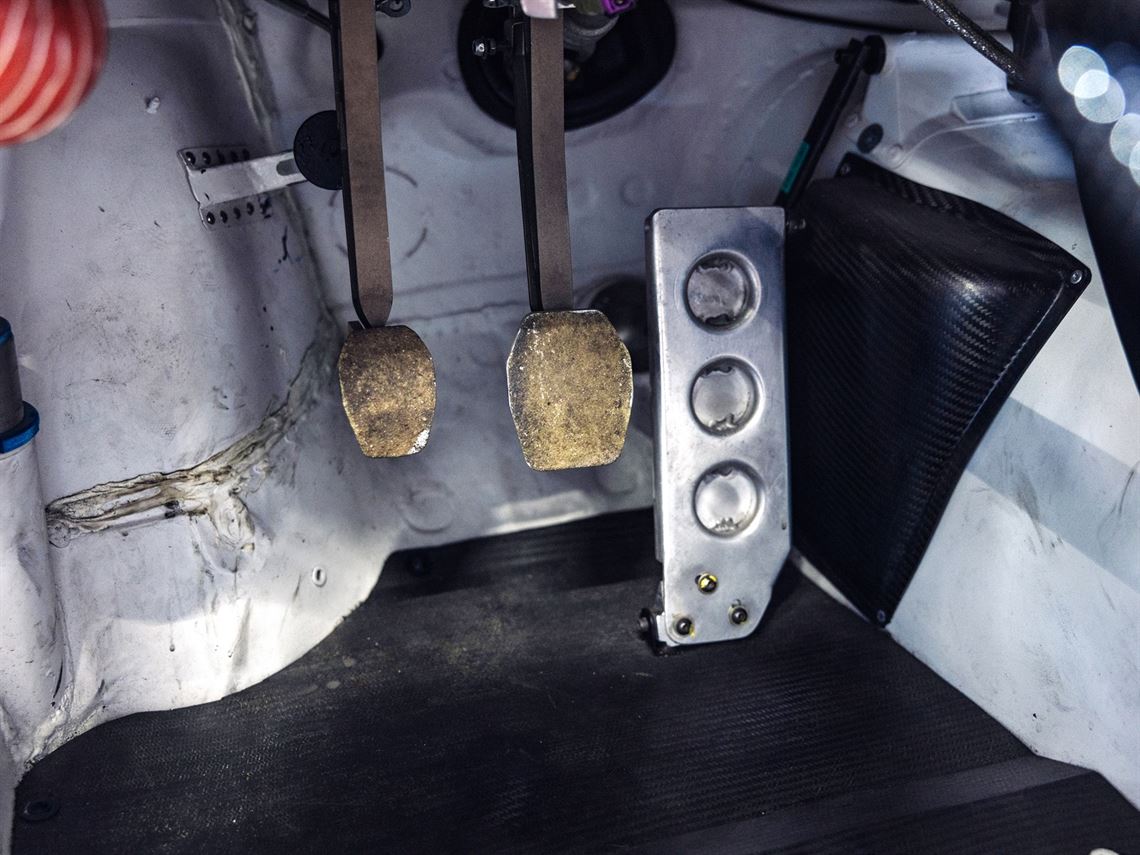 1991-audi-v8-quattro-dtm