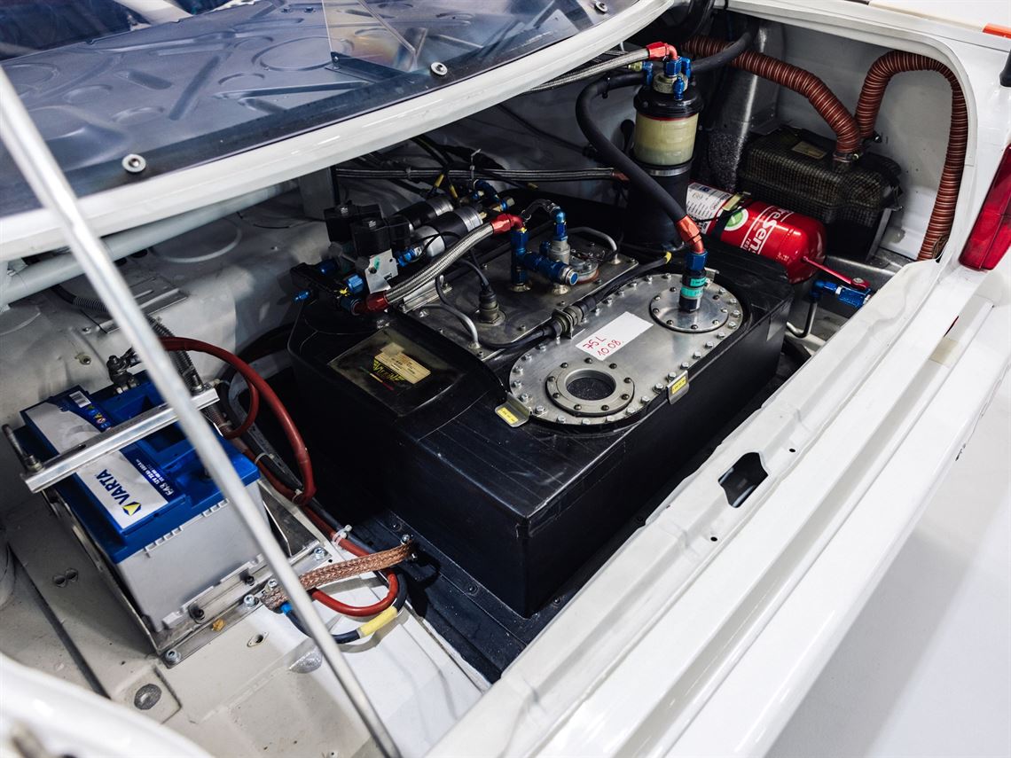 1991-audi-v8-quattro-dtm