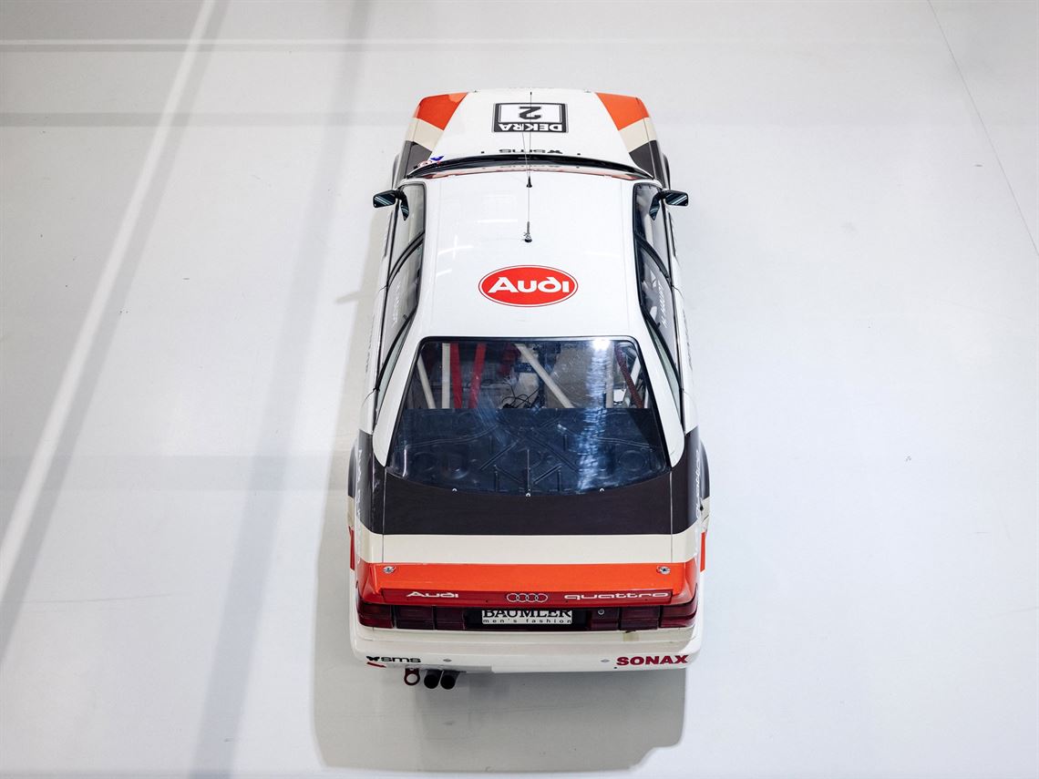 1991-audi-v8-quattro-dtm