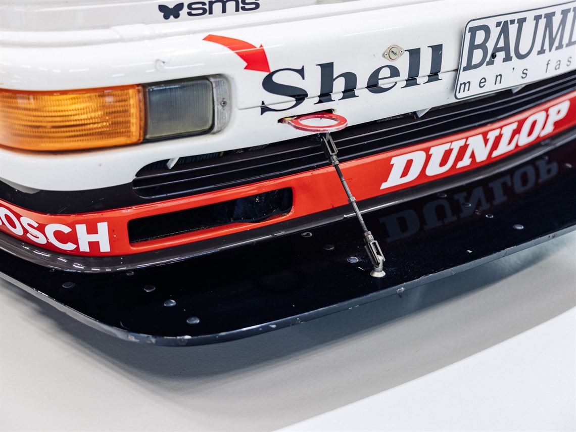 1991-audi-v8-quattro-dtm