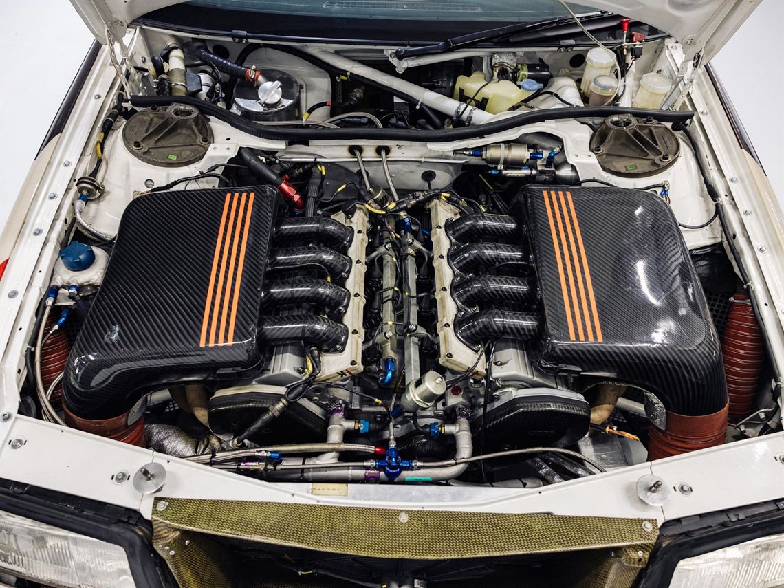 1991-audi-v8-quattro-dtm