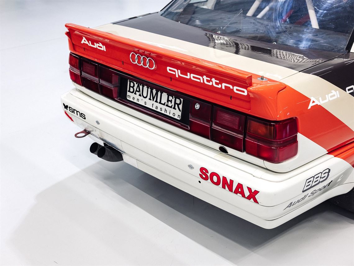 1991-audi-v8-quattro-dtm